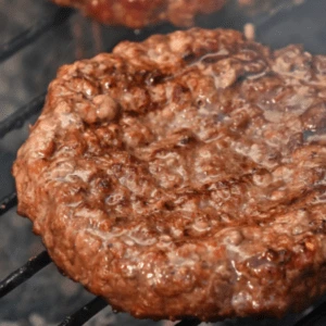 hamburguer 180g