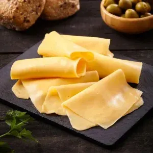 prato